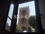 Superfici commerciali, FIRENZE, 400.000 €, 114,00 mq