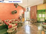 Appartamento, GENOVA, 250.000 €, 115,00 mq
