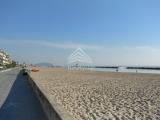 Appartamento, CIVITANOVA MARCHE, 238.000 €, 71,00 mq