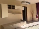Affitto, Appartamento, MONTESILVANO, 700 €, 85,00 mq