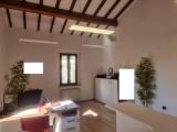 Appartamento, CASTELFIORENTINO, 175.000 €, 95,00 mq