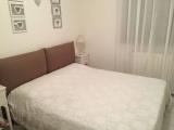 Affitto, Appartamento, RAVENNA, 580 €, 73,00 mq