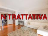Appartamento, TORINO, 309.000 €, 105,00 mq