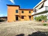 Appartamento, LANUVIO, 89.000 €, 90,00 mq