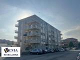 Appartamento, RIVOLI, 179.000 €, 81,00 mq