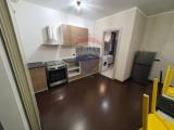 Affitto, Appartamento, FROSINONE, 450 €, 55,00 mq