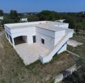 Appartamento, CONTRADA, 420.000 €, 250,00 mq