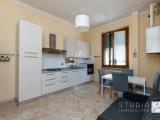 Appartamento, PISTOIA, 148.000 €, 55,00 mq