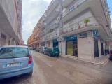 Appartamento, BITONTO, 178.000 €, 115,00 mq