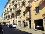 Affitto, Appartamento, TORINO, 800 €, 40,00 mq