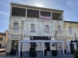 Casa, TERRALBA, 370.000 €, 230,00 mq