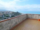 Appartamento, SCALEA, 60.000 €, 40,00 mq