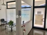 Superfici commerciali, TREVISO, 150.000 €, 75,00 mq