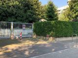 Appartamento, CASSANO D