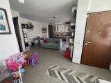 Appartamento, LATINA, 270.000 €, 100,00 mq