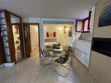 Affitto, Appartamento, ROMA, 1.200 €, 97,00 mq