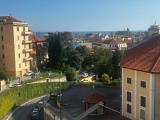 Appartamento, SAVONA, 143.000 €, 100,00 mq