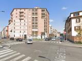 Appartamento, MILANO, 349.000 €, 80,00 mq