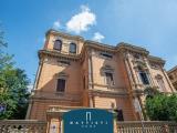 Appartamento, ROMA, 730.000 €, 95,00 mq