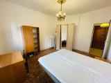 Affitto, Appartamento, ROMA, 1.600 €, 80,00 mq