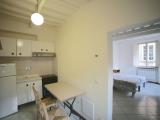 Affitto, Appartamento, SIENA, 620 €, 30,00 mq