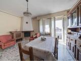 Appartamento, CARPI, 145.000 €, 129,00 mq