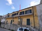 Affitto, Casa, RAGUSA, 450 €, 100,00 mq