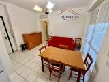 Affitto, Appartamento, CHIAVARI, 800 €, 50,00 mq