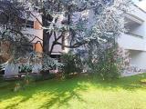 Appartamento, MONZA, 480.000 €, 135,00 mq