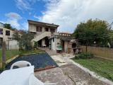 Appartamento, COGLIATE, 295.000 €, 183,00 mq