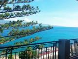 Affitto, Appartamento, MESSINA, 850 €, 114,00 mq