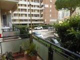 Appartamento, LIVORNO, 319.000 €, 120,00 mq
