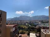 Affitto, Appartamento, PALERMO, 750 €, 75,00 mq