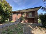 Casa, VENEZIA, 450.000 €, 227,00 mq