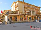 Appartamento, SCALEA, 53.000 €, 52,00 mq