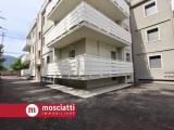 Appartamento, MATELICA, 110.000 €, 100,00 mq