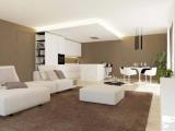 Appartamento, MASSANZAGO, 262.000 €, 70,00 mq