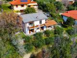 Superfici commerciali, CAVAION VERONESE, 470.000 €, 200,00 mq