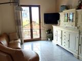 Appartamento, GIUGLIANO IN CAMPANIA, 165.000 €, 85,00 mq