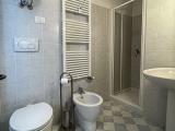 Appartamento, LIMONE PIEMONTE, 75.000 €, 41,00 mq