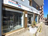 Superfici commerciali, SASSARI, 158.000 €, 120,00 mq