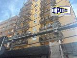 Appartamento, TARANTO, 125.000 €, 105,00 mq
