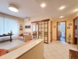 Appartamento, GENOVA, 125.000 €, 96,00 mq