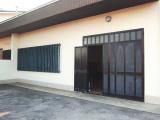 Superfici commerciali, COPPARO, 250.000 €, 250,00 mq