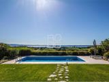 Casa, SOIANO DEL LAGO, 2.800.000 €, 570,00 mq