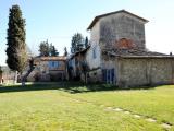 Particella, MONTERIGGIONI, 1.950.000 €, 1000,00 mq
