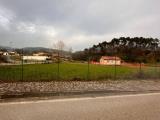 Particella, BUGGIANO, 81.000 €, 835,00 mq