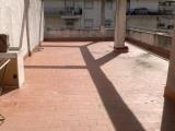 Appartamento, SAN NICOLA LA STRADA, 98.000 €, 80,00 mq