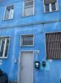 Affitto, Appartamento, MILANO, 900 €, 60,00 mq