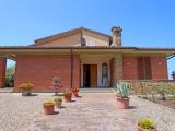 Casa, CASTELNUOVO BERARDENGA, 560.000 €, 370,00 mq